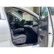 BYD Sea lion 05 White